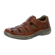 Rieker FSK Herren Halbschuhe