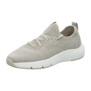 Marc O'Polo Sneaker für Damen aus Italien, Spanien und Portugal