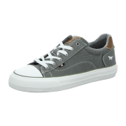 Mustang Sneaker Low für Damen