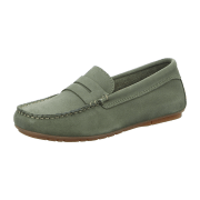 Marc O'Polo Slipper für Damen aus Italien, Spanien und Portugal
