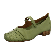 Everybody Bequeme Pumps für Damen
