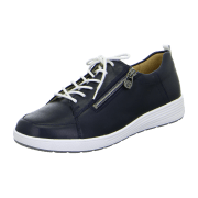Ganter Klara darkblue