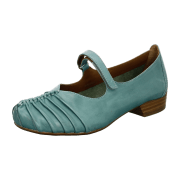 Everybody GALEGA Schuhe hellblau 30508