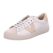 Calzados Bestard Sneaker Low für Damen