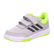 adidas Tensaur Sport 2.0