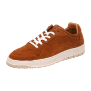 Bullboxer Sneaker Low Top für Herren