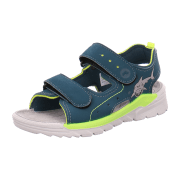 Ricosta SURF