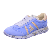 Premiata Sneaker für Damen aus Italien, Spanien und Portugal