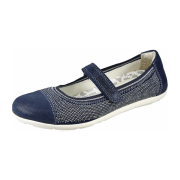 Lurchi navy (dunkelblau)