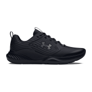Under Armour Reign Trainingsschuhe Herren 005 - black/ultimate black/castlerock 44.5