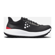 Craft XPLOR M