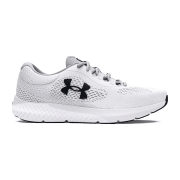 Under Armour Rogue 4 Laufschuhe Herren 002 - black/black/black 40