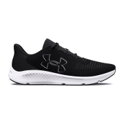 Under Armour UA Charged Pursuit 3 BLK