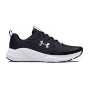 Under Armour Reign Trainingsschuhe Herren 005 - black/ultimate black/castlerock 44.5
