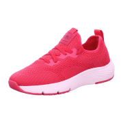 Marc O'Polo Sneaker Low für Damen