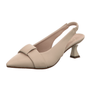 Gianluca Pisati Slingpumps für Damen