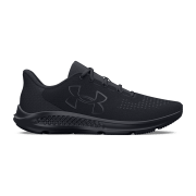Under Armour Charged Pursuit 3 BL Laufschuhe Herren 002 - black/black/black 43