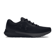 Under Armour UA Charged Rouge 4
