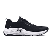 Under Armour Dynamic Select Trainingsschuhe Damen 601 - fluo pink/copper penny/phoenix fire 40
