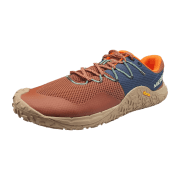Merrell Trail  Glove 7
