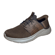 Skechers Garner