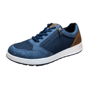 Bugatti man AFB