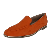 Paul Green 0075-1074-025/Slipper