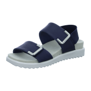 Legero Sandale 2Klett