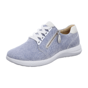 Fidelio Hi-Energy