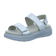 Legero Bequeme Sandalen für Damen