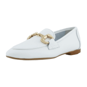 E-mia Hochfront Slipper für Damen