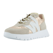 Wonders Sneaker Low für Damen