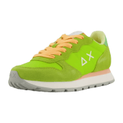 Sun68 Sneaker Low für Damen