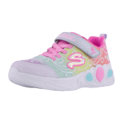 Skechers PRINCESS WISHES -
