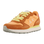 Sun68 Sneaker Low für Damen