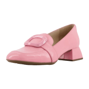 Wonders Hochfrontpumps für Damen