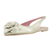Pretty Ballerinas Sling Ballerinas für Damen