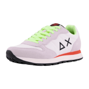 Sun68 Sneaker Low Top für Herren
