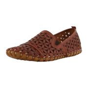 Gemini Bequeme Slipper für Damen