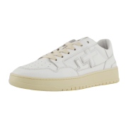 GIO+ Sneaker Low Top für Herren