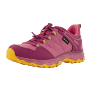 Meindl Ontario Junior GTX