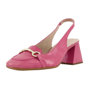 Wonders Slingpumps für Damen