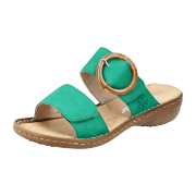 Rieker FSK Damen Sandalen