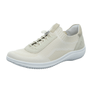 Remonte FS Halbschuh