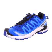 Salomon v9