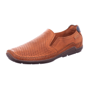 Pikolinos Klassische Slipper für Herren