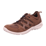 Ecco Slipper für Herren