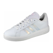 adidas GRAND COURT BASE 2.0