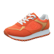 Bagatt Damen Plateau Sneaker