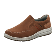 Josef Seibel GIUSEPPE 05